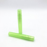 Pocket perfume usage sprayer 10ml cosmetic pen sprayer