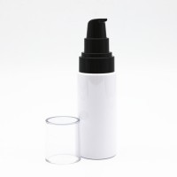 Plastic Treatment Pump For Cosmetic