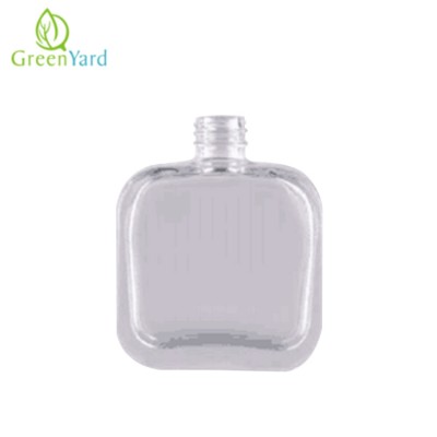 15ml 30ml 50ml 100ml Glass perfume bottle, perfume spray glass bottle