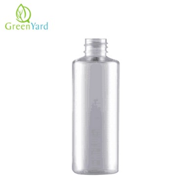 Plastic Perfume Bottle Fine Mist Sprayer Small Spray Bottle Mist Sprayer Bottle