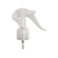 Wholesale custom garden sprayers trigger Professional plastic trigger sprayer